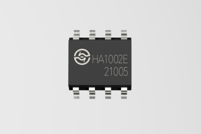 七月流火，芯光璀璨 乾鴻微電子暑期集成電路設計實踐紀行