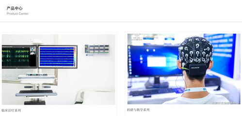紅杉重注腦機接口 技術突破催生“第一股”，商業化之路如何鋪就？